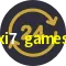 24/7