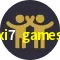 Affiliates