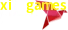 Payment Method