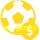 Aposte em esportes do mundo todo no xi7 games!