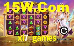 Experimente o Login Seguro Premium no xi7 games