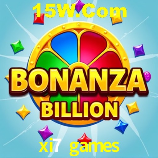 A Emoção da Loteria na xi7 games: Uma Chance de Mudança de Vida