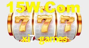 xi7 games,xi7.games