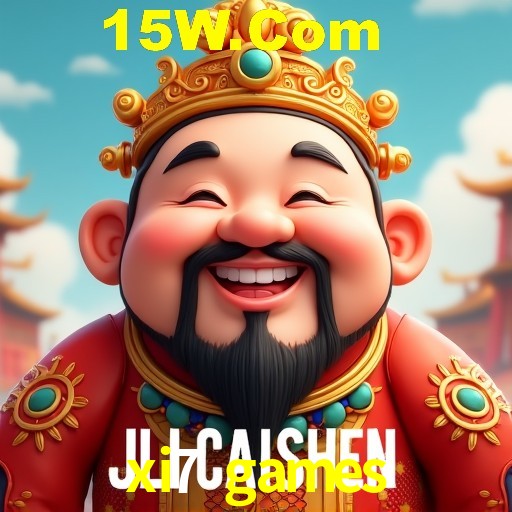 Interface Premium xi7 games