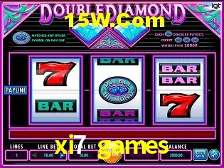 Ofertas Exclusivas xi7 games