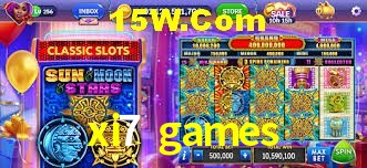 Football Betting xi7 games