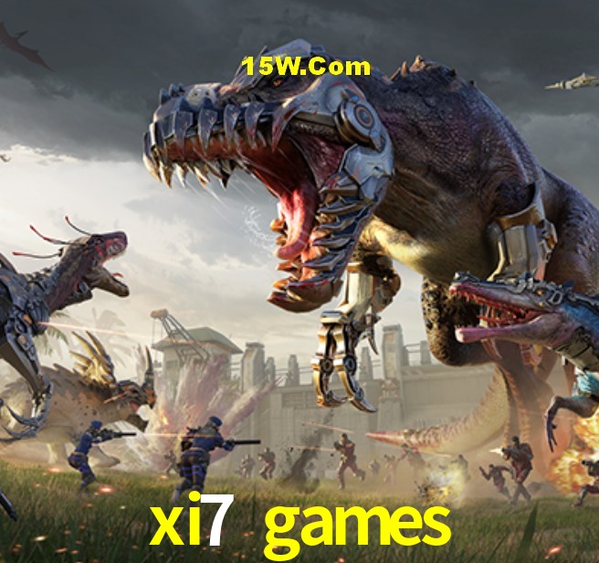 Jogo Aviator xi7 games