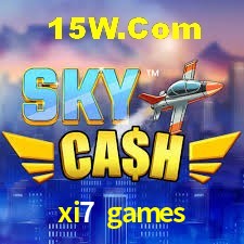 Crash Games Strategies xi7 games