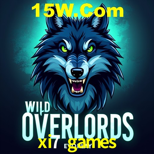 Descubra o Programa VIP da xi7 games: Vantagens Exclusivas para Jogadores