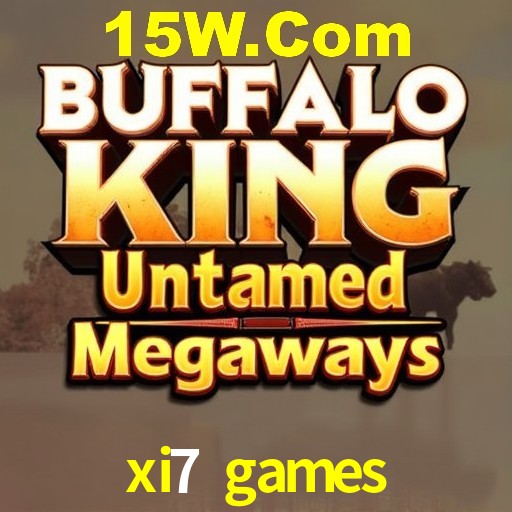 A Popularidade dos Caça-Níqueis no xi7 games