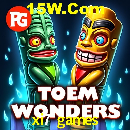 A Emoção da Loteria na xi7 games: Uma Chance de Mudança de Vida