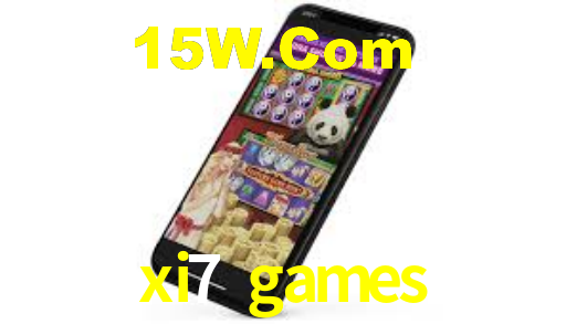 xi7 bet