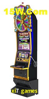 Spaceman Game xi7 games