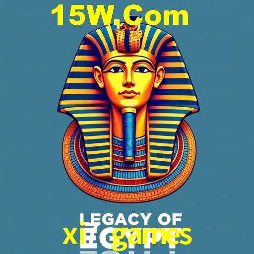 Exclusive Offers xi7 games