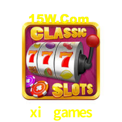 xi7.games