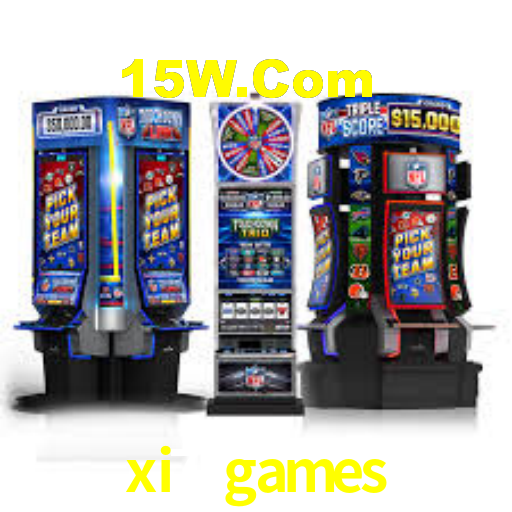 xi7 games,xi7.games