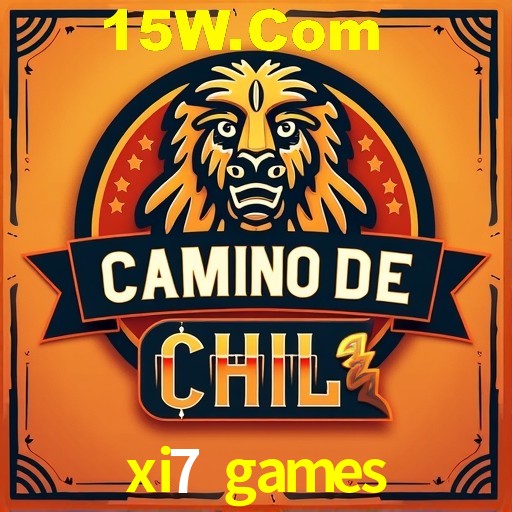 Account Benefits xi7 games