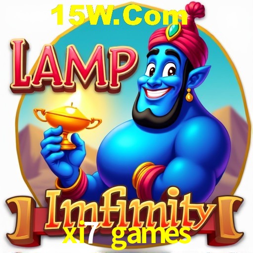 Gates of Olympus xi7 games