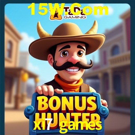 A Popularidade dos Caça-Níqueis no xi7 games