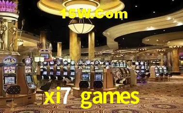 Estratégias Crash Games xi7 games