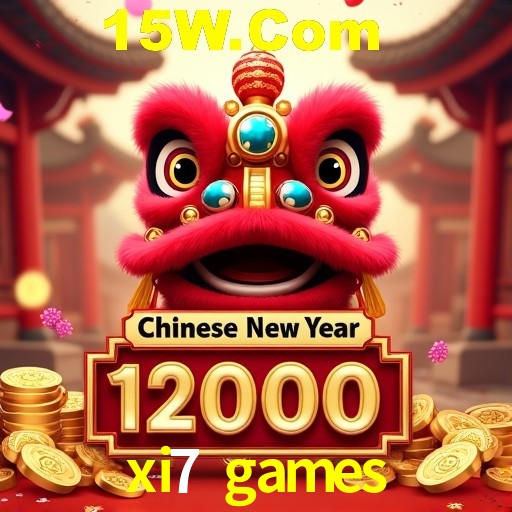 A Experiência Imersiva dos Cassinos Ao Vivo no xi7 games