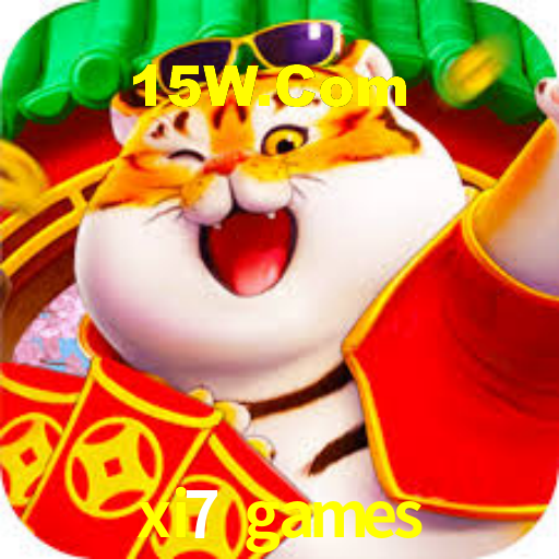 xi7 games: Jogue Crash e Experimente Alta Recompensa Instantânea