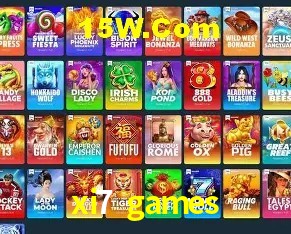 Jogo Spaceman xi7 games