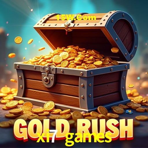Player Reviews xi7 games