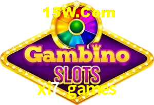 Experiência VIP xi7 games
